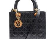 main cuir solde cher soldé selection