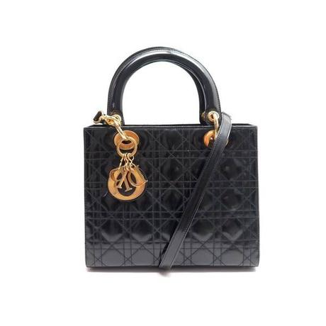 sac a main cuir solde