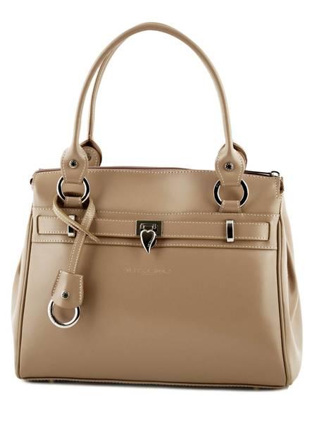 petit sac a main petit sac a main