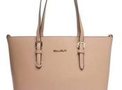 main cuir solde economisez moderne choisir