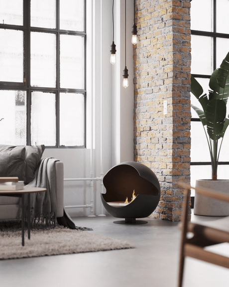 Cocooning : 10 essentiels en temps de confinement