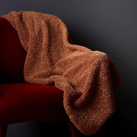 Cocooning : 10 essentiels en temps de confinement