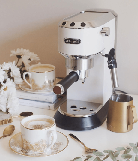 Cocooning : 10 essentiels en temps de confinement