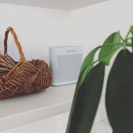 Cocooning : 10 essentiels en temps de confinement