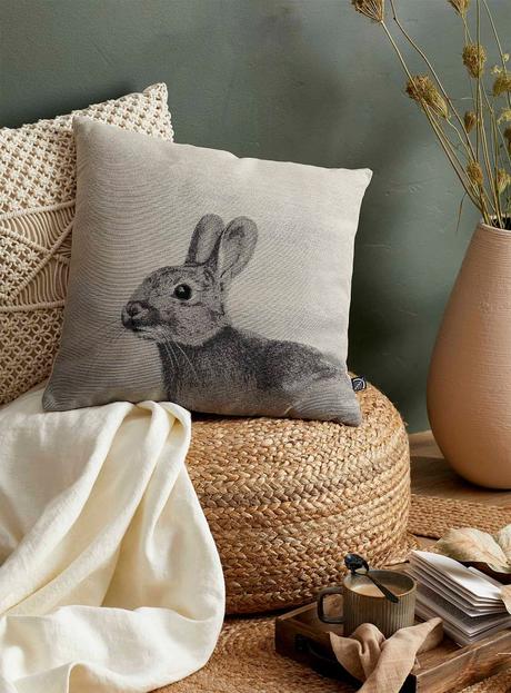 Cocooning : 10 essentiels en temps de confinement