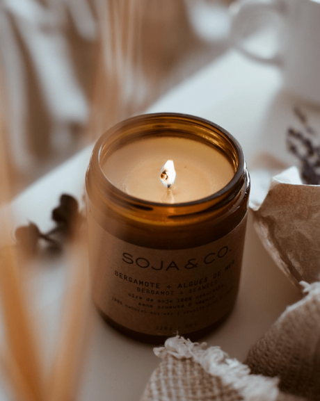 Cocooning : 10 essentiels en temps de confinement