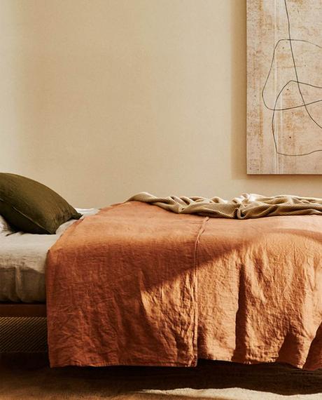 Cocooning : 10 essentiels en temps de confinement