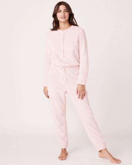 Cocooning : 10 essentiels en temps de confinement