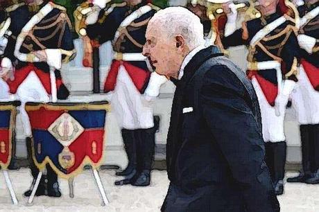 Daniel Cordier, un homme dans l’Histoire Daniel Cordier, un homme dans l’Histoire