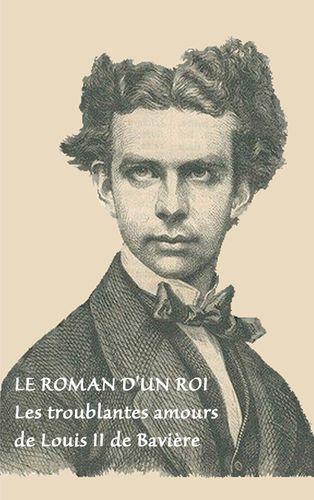 Le mariage de Marie-Valérie d'Autriche au regard Gil Blas.