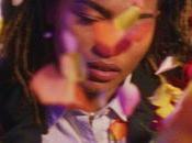 singles manquer aujourd’hui