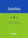 Zukofsky_a_f