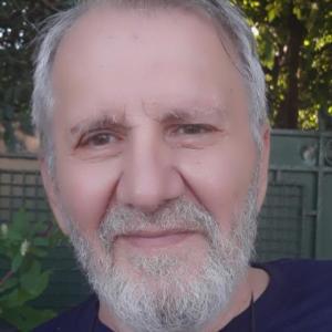 Paul Vinicius – Je n’ai rien à dire pour ma défense