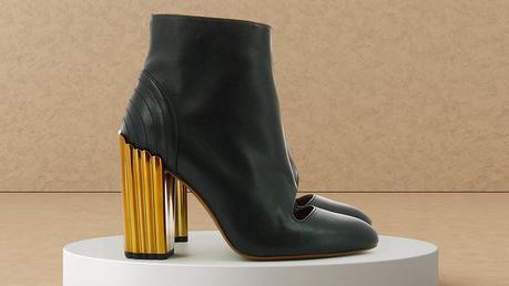 Vente privée Stephane Kélian : chaussures stylées à prix légers