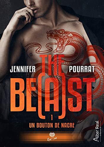 A vos agendas : Découvrez The Beast de Jennifer Pourrat