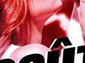 agendas Découvrez goût d'interdit Samantha Morgan