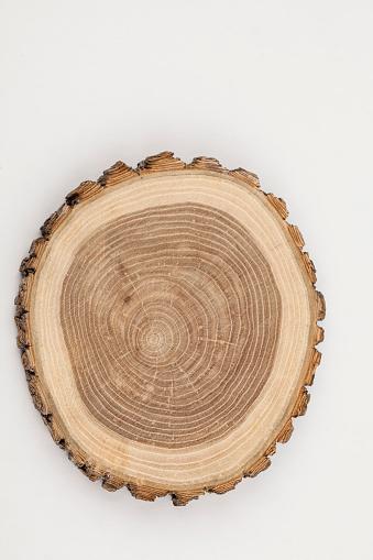 istockphoto-936426326-170667a