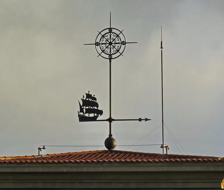 Comment protéger d’un orage les équipements électriques de sa maison ?