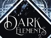 Touché Glaçant Jennifer Armentrout