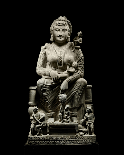 Ne pas confondre intégration et équilibre