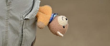 Pédophilie, quel humain derrière l’agresseur?