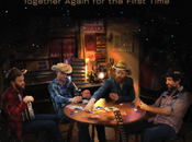 Together Again First Time Cosmic Convoy