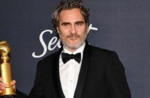 Bullet Train : Lady Gaga embarque aux côtés de Brad Pitt