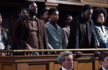 Beau is Afraid : Joaquin Phoenix rejoint le prochain film d’Ari Aster