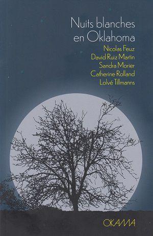 Nuits blanches en Oklahoma, Collectif