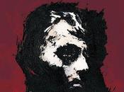 chambre officiers Marc DUGAIN