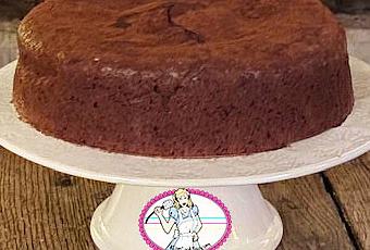 Le Gateau Au Chocolat Du Dimanche A Lire Le Gateau Au Chocolat Du Dimanche A Lire