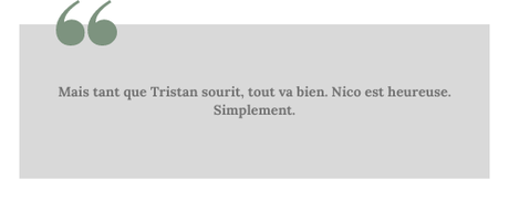 Juste un câlin pour Noël • Chani Brooks