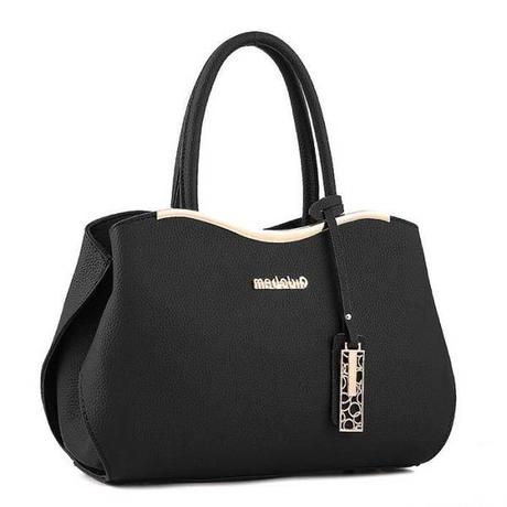 sac a main valentino sac a main valentino