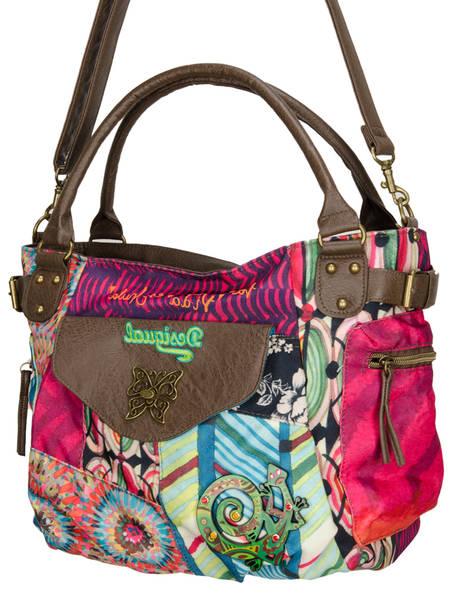 sac a main marque sac a main marque