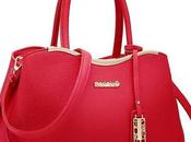 Marque main promotions solide comparatif