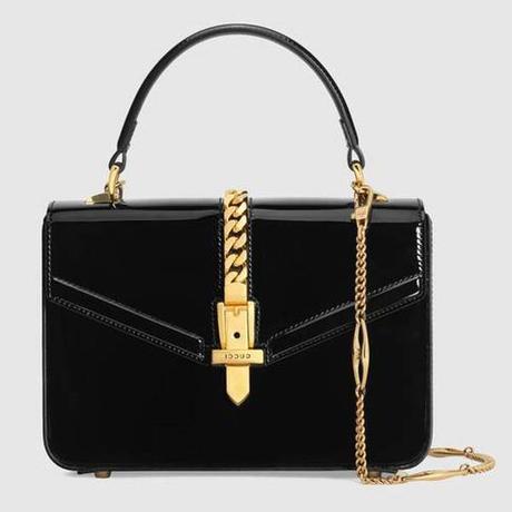 louis vuitton sac a main louis vuitton sac a main