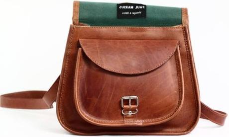 sac a main femme marque