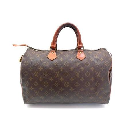 sac a main femme guess