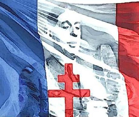 Deux ou trois choses encore sur De Gaulle