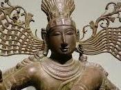 Libération collective