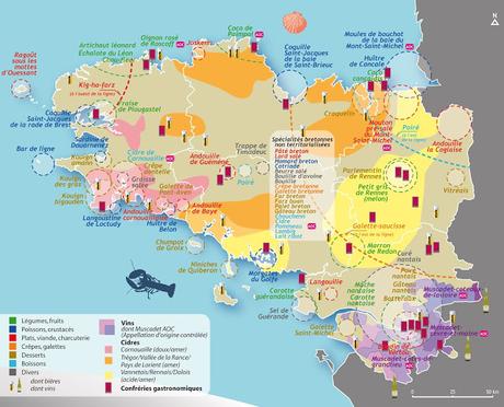 pièce de boulevard pièce de boulevard