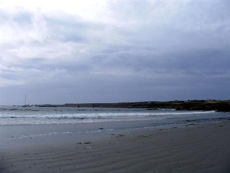 pièce de boulevard pièce de boulevard