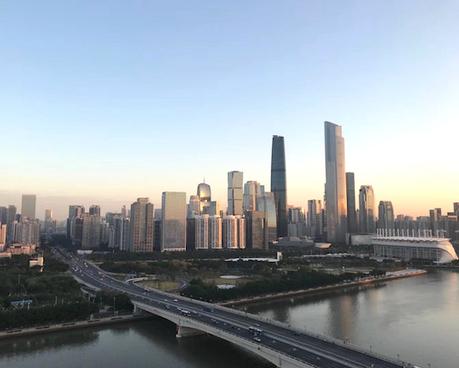 Back from Expat #1 – C’est comment le retour en France ?