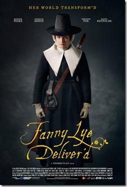 fanny-lye-deliverd-poster
