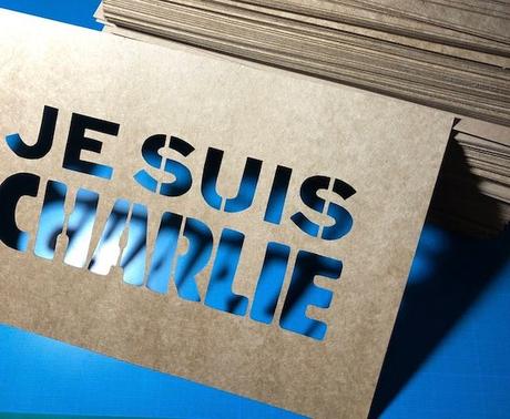 Critique Le manuel du pochoir : dans les coulisses de la création