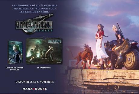 Critique Final Fantasy VII Remake : pour faire durer le plaisir !