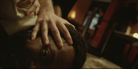 Critique Small Axe – Mangrove : lutte de droits passionnée