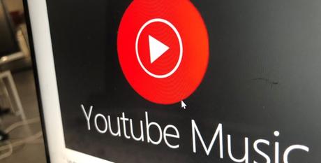 Youtube se lance dans la pub audio