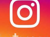 [Ensemble] Instagram Créons plus liens