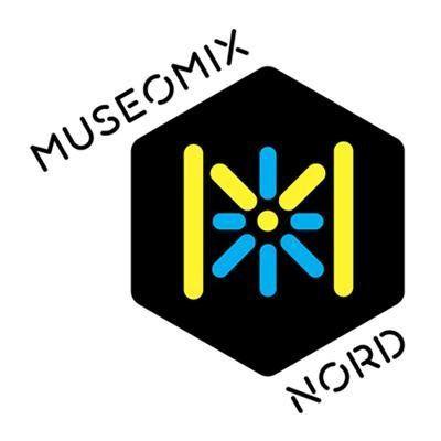 [Non !] L’association Museomix Nord fait grise mine